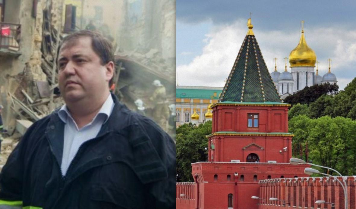 Боделан возглавил одно из представительств оккупационной власти в Москве / Коллаж УНИАН, фото УНИАН, фото ua.depositphotos.com Боделан возглавил одно из представительств оккупационной власти в Москве / Коллаж УНИАН, фото УНИАН, фото ua.depositphotos.com