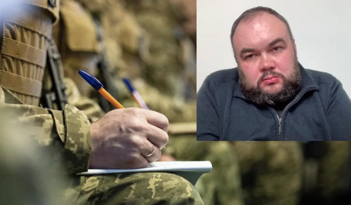 Психолог Луньов пояснив, чи нормально під час війни боятися мобілізації або повістки / Колаж УНІАН, фото Генштаб, фото скріншот Психолог Луньов пояснив, чи нормально під час війни боятися мобілізації або повістки / Колаж УНІАН, фото Генштаб, фото скріншот