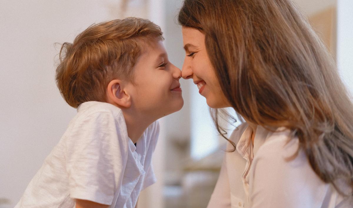 Женщины, родившиеся в эти месяцы, самые заботливые матери