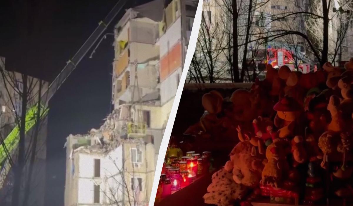 По всей Одесской области 3 марта объявили траур / Коллаж УНИАН / Скриншоты По всей Одесской области 3 марта объявили траур / Коллаж УНИАН / Скриншоты