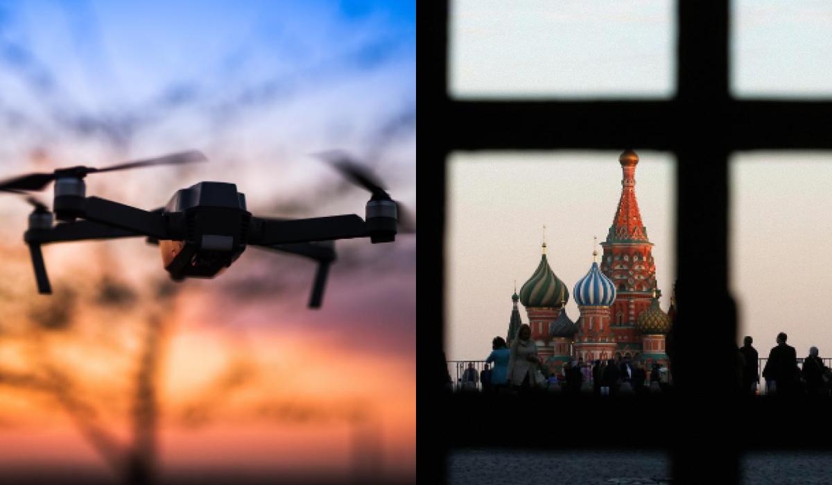 Россия во время войны покупает американские технологии / коллаж УНИАН, фото ua.depositphotos.com, REUTERS Россия во время войны покупает американские технологии / коллаж УНИАН, фото ua.depositphotos.com, REUTERS