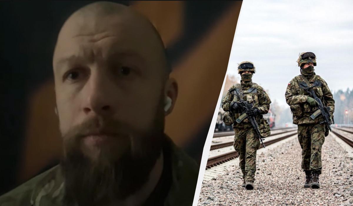 Жорин высказался об отправке западных войск в Украину / Коллаж УНИАН / Скриншот, facebook.com/NATO Жорин высказался об отправке западных войск в Украину / Коллаж УНИАН / Скриншот, facebook.com/NATO