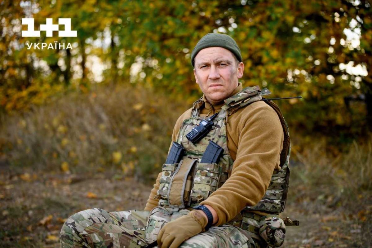пресс-служба 1+1 пресс-служба 1+1