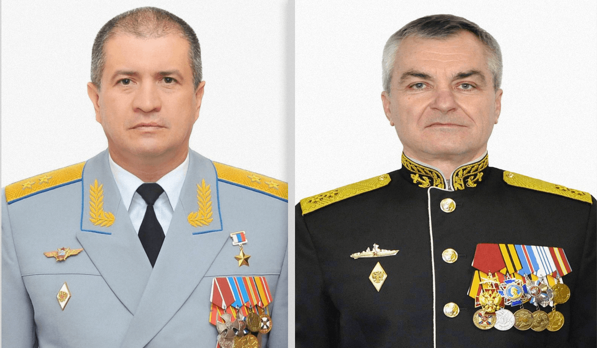 Кобилаша і Соколова хочуть арештувати / колаж УНІАН Кобилаша і Соколова хочуть арештувати / колаж УНІАН