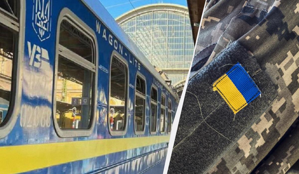 Алгоритм действий при эвакуации из поезда: эксперт назвал то, чего категорически нельзя делать