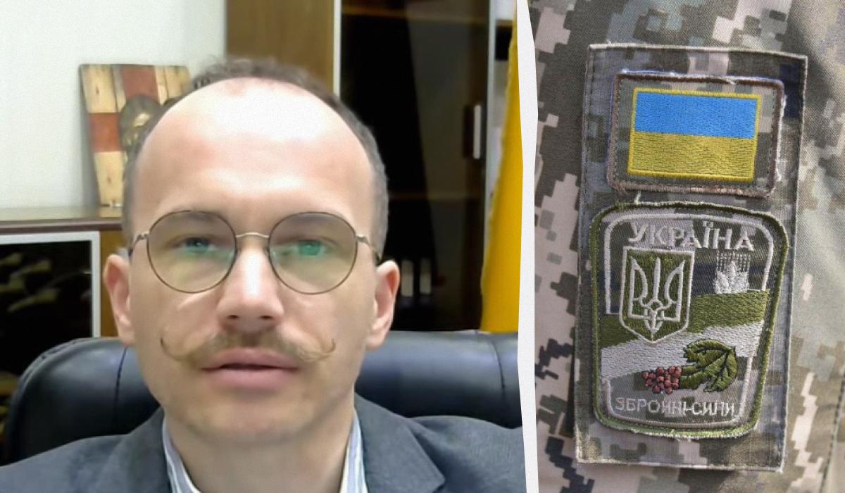Чи мобілізуватимуть ув'язнених в Україні? / Колаж УНІАН / Скриншот, фото УНІАН Чи мобілізуватимуть ув'язнених в Україні? / Колаж УНІАН / Скриншот, фото УНІАН