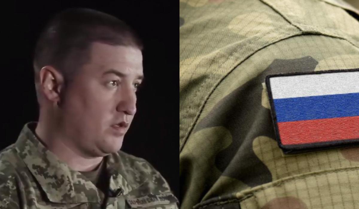 Эмиль Ишкулов назвал самую эффективную тактику против врагов / коллаж УНИАН с фото ua.depositphotos.com и скриншота Эмиль Ишкулов назвал самую эффективную тактику против врагов / коллаж УНИАН с фото ua.depositphotos.com и скриншота