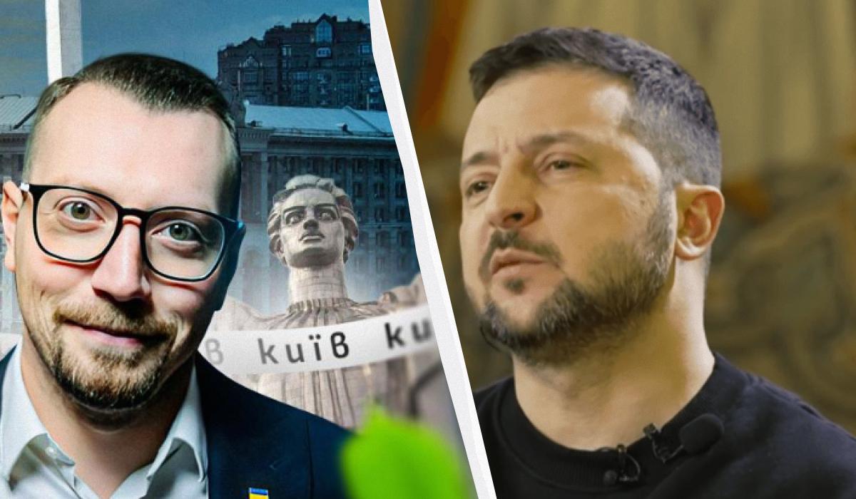 В "Слугах народа" говорят, выборов президента этой осенью точно не будет / Коллаж УНИАН, фото УНИАН, фото УНИАН В "Слугах народа" говорят, выборов президента этой осенью точно не будет / Коллаж УНИАН, фото УНИАН, фото УНИАН