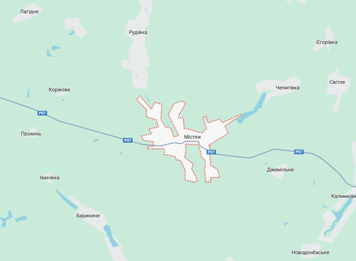 Google Maps Google Maps