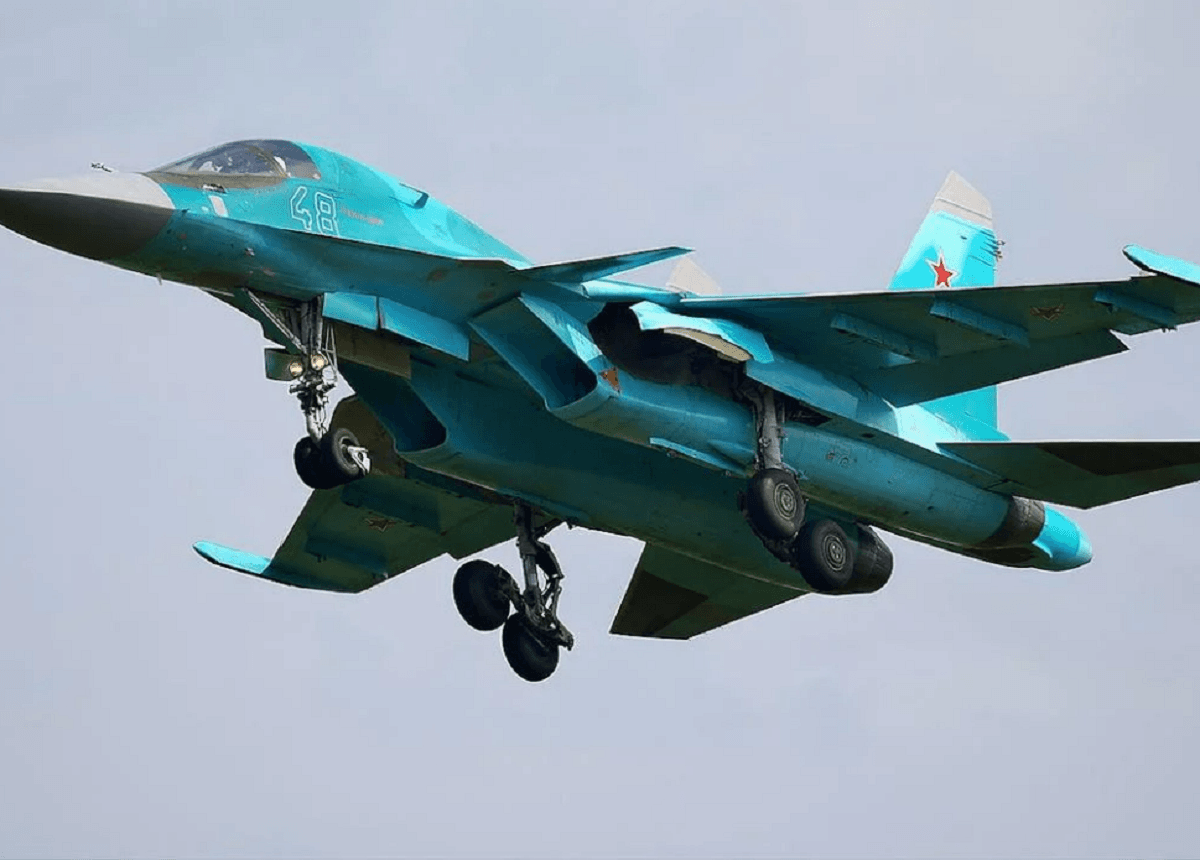 Разрушений и пострадавших не зафиксировано / фото wikimedia.org Разрушений и пострадавших не зафиксировано / фото wikimedia.org