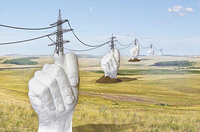 Більшість зловживань зафіксовано в обленерго, які входять в орбіту впливу ФПГ "ВС Енерджи"