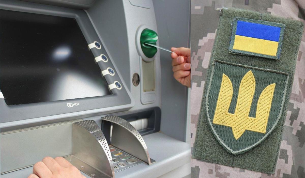 Чернев уверен, что повышенные штрафы являются более эффективными, чем блокировка счетов / коллаж УНИАН, фото УНИАН, pixabay.com Чернев уверен, что повышенные штрафы являются более эффективными, чем блокировка счетов / коллаж УНИАН, фото УНИАН, pixabay.com