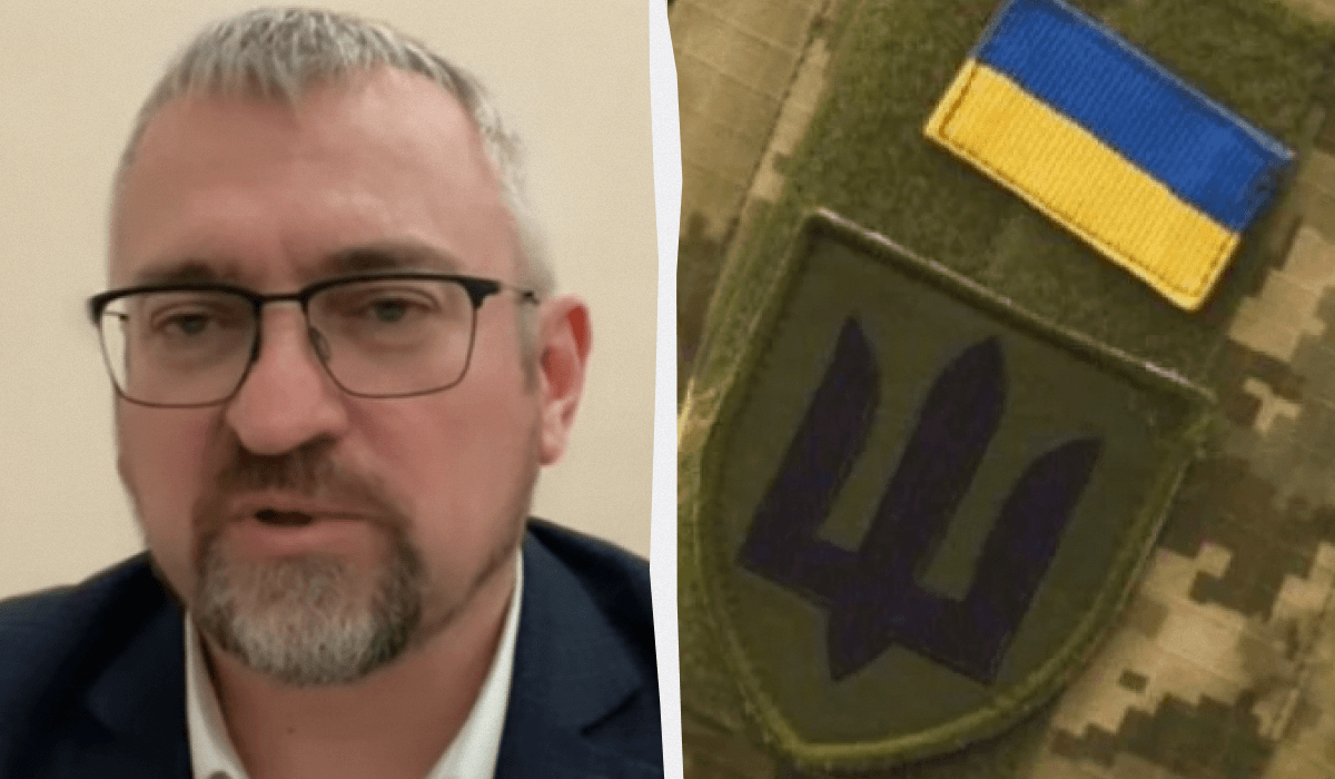 Нардеп Федієнко уточнив, коли знову можуть забрати на фронт демобілізованих строковиків / Колаж УНІАН, фото скріншот, фото Генштаб ЗСУ Нардеп Федієнко уточнив, коли знову можуть забрати на фронт демобілізованих строковиків / Колаж УНІАН, фото скріншот, фото Генштаб ЗСУ
