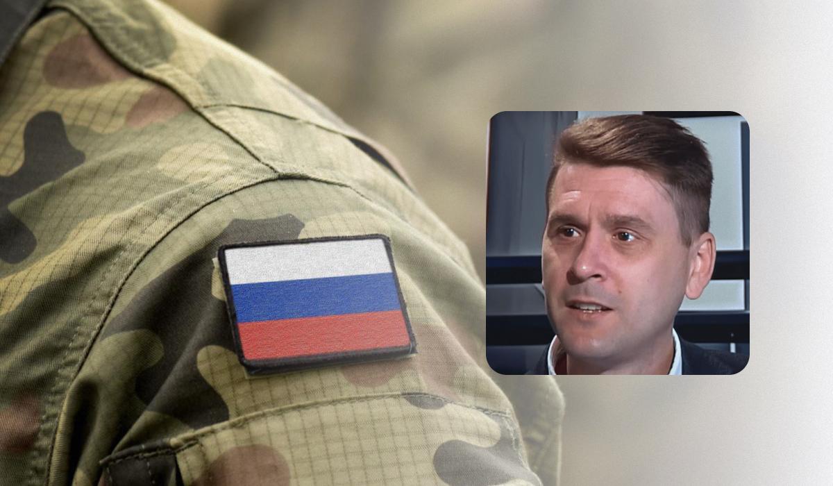 Коваленко объяснил, достигли ли оккупанты цели зимнего наступления / коллаж УНИАН, фото ua.depositphotos.com, скриншот Коваленко объяснил, достигли ли оккупанты цели зимнего наступления / коллаж УНИАН, фото ua.depositphotos.com, скриншот