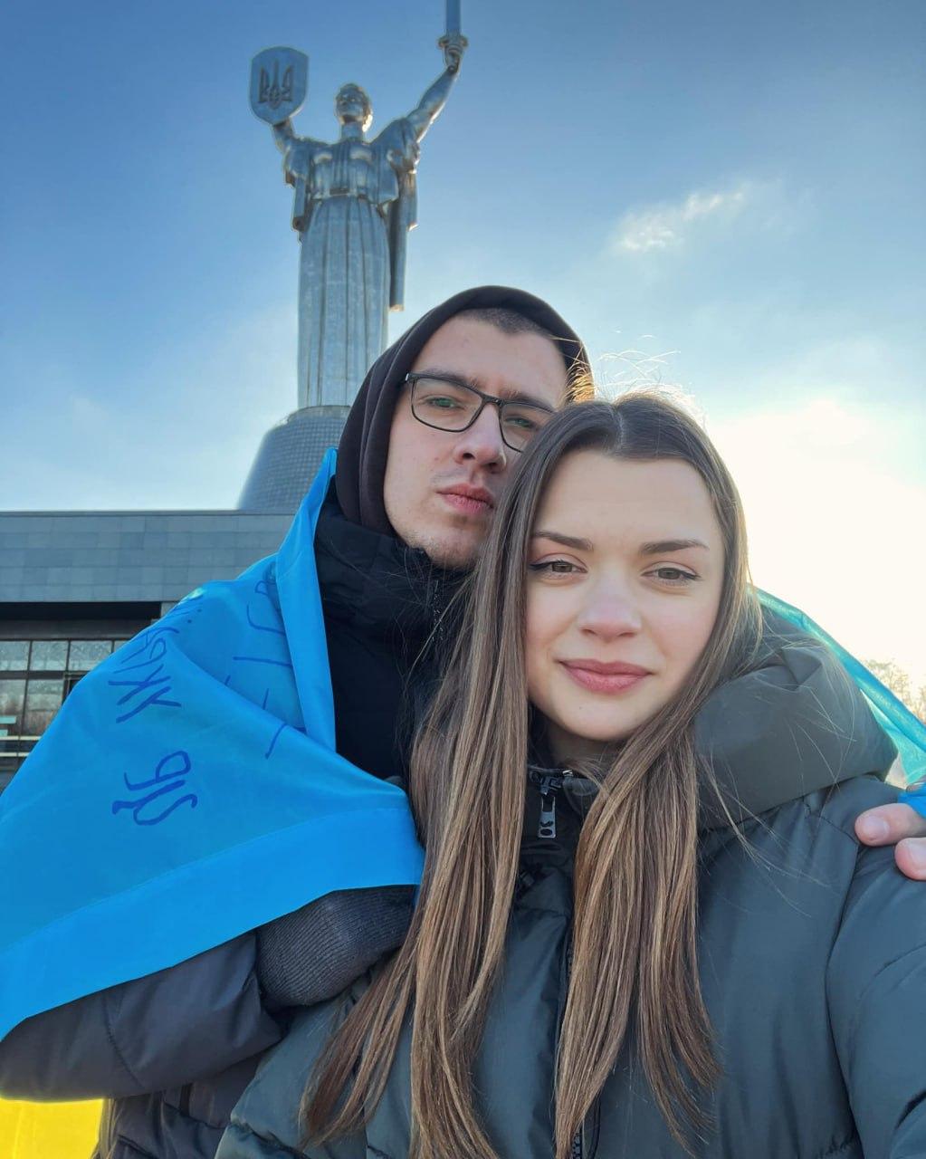 "Я був у полоні 679 днів", - Олександр Куртєв / фото надано Олександром Куртєвим "Я був у полоні 679 днів", - Олександр Куртєв / фото надано Олександром Куртєвим