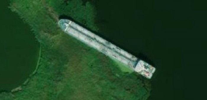 ВМС ВС Украины ВМС ВС Украины