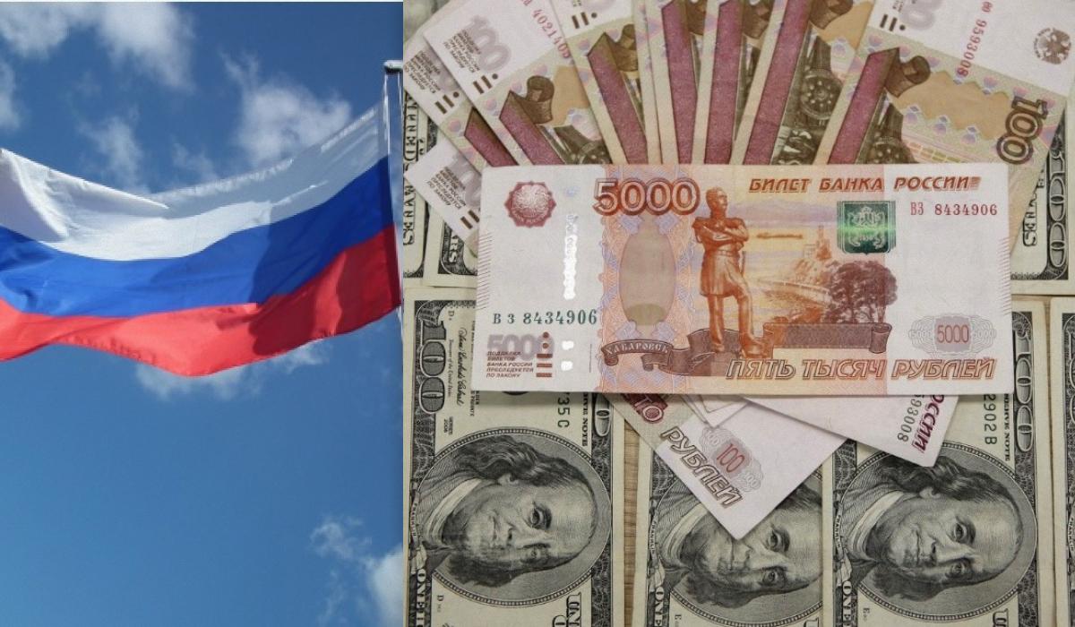 Названы опасности конфискации активов РФ / коллаж УНИАН, фото ua.depositphotos.com, Reuters Названы опасности конфискации активов РФ / коллаж УНИАН, фото ua.depositphotos.com, Reuters