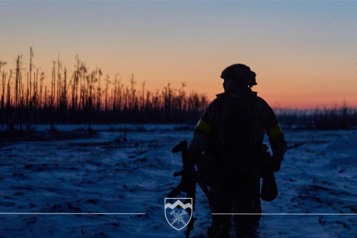 Экстрасенс ответила, когда наконец закончится война в Украине Экстрасенс ответила, когда наконец закончится война в Украине