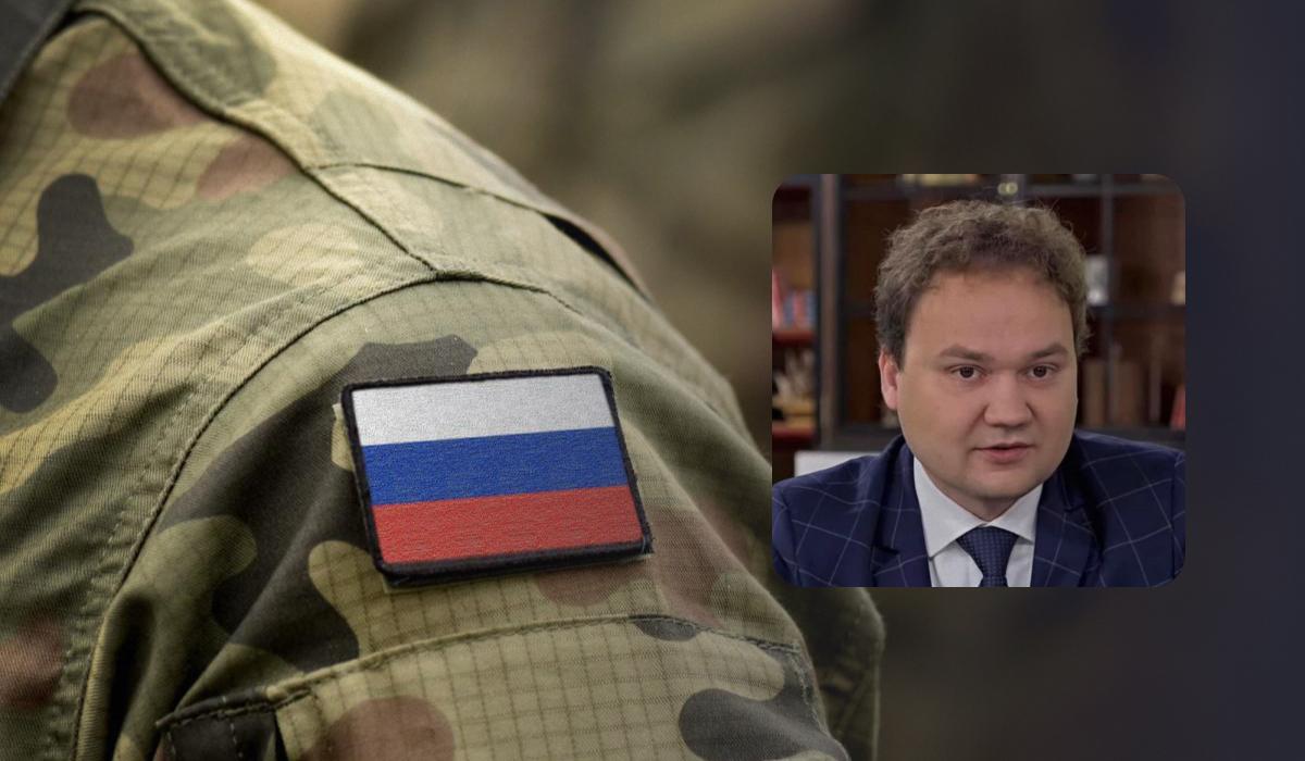 Мусієнко оцінив, чи здатна РФ наростити інтенсивність війни / колаж УНІАН, фото ua.depositphotos.com, facebook.com/musiienkoua Мусієнко оцінив, чи здатна РФ наростити інтенсивність війни / колаж УНІАН, фото ua.depositphotos.com, facebook.com/musiienkoua