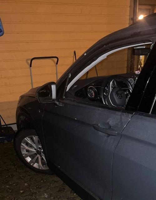 Телеграм-канал Іван Жданов Телеграм-канал Іван Жданов