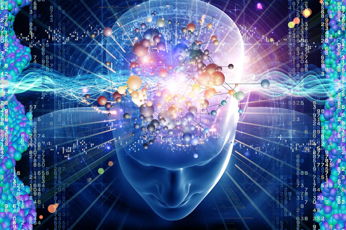 ШІ у майбутньому відіграватиме більшу роль у ігровій індустрії / фото ua.depositphotos.com