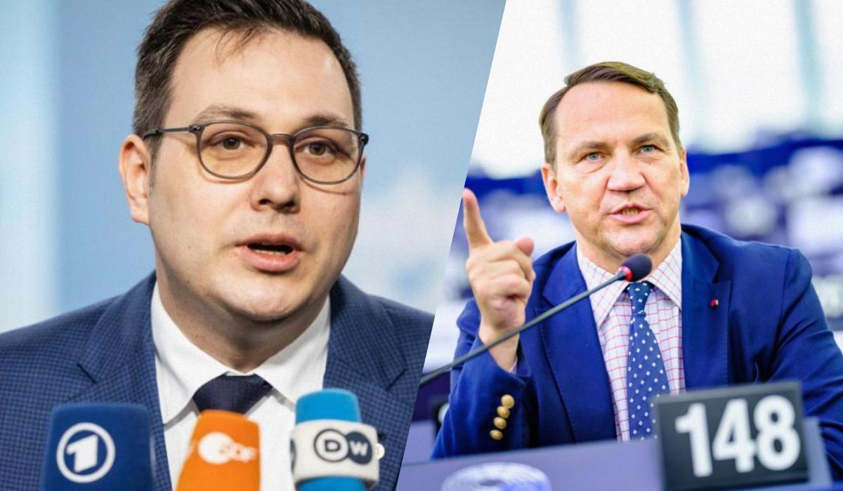 Міністри закордонних справ Чехії і Польщі зауважили, що українські солдати змушені економити боєприпаси / колаж УНІАН, фото ua.depositphotos.com Міністри закордонних справ Чехії і Польщі зауважили, що українські солдати змушені економити боєприпаси / колаж УНІАН, фото ua.depositphotos.com