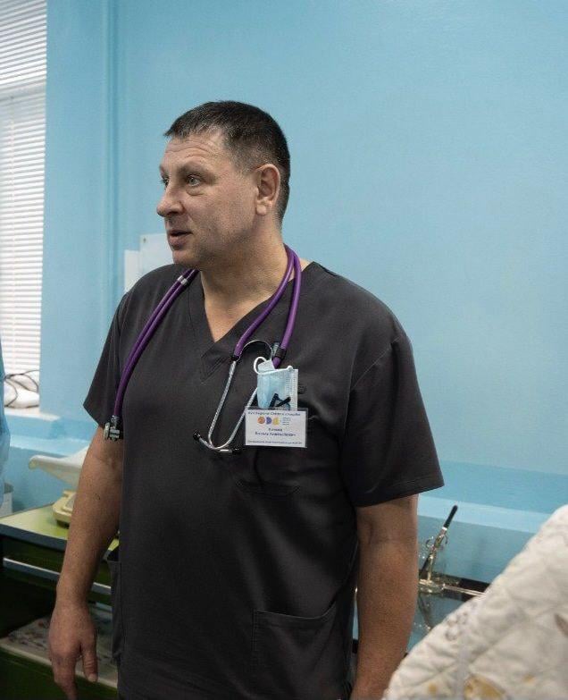 'Тепло для немовлят': БФ 'Благомай' та компанія PepsiCo в Україні запустили Національний проєкт підтримки передчасно народжених дітей 'Тепло для немовлят': БФ 'Благомай' та компанія PepsiCo в Україні запустили Національний проєкт підтримки передчасно народжених дітей