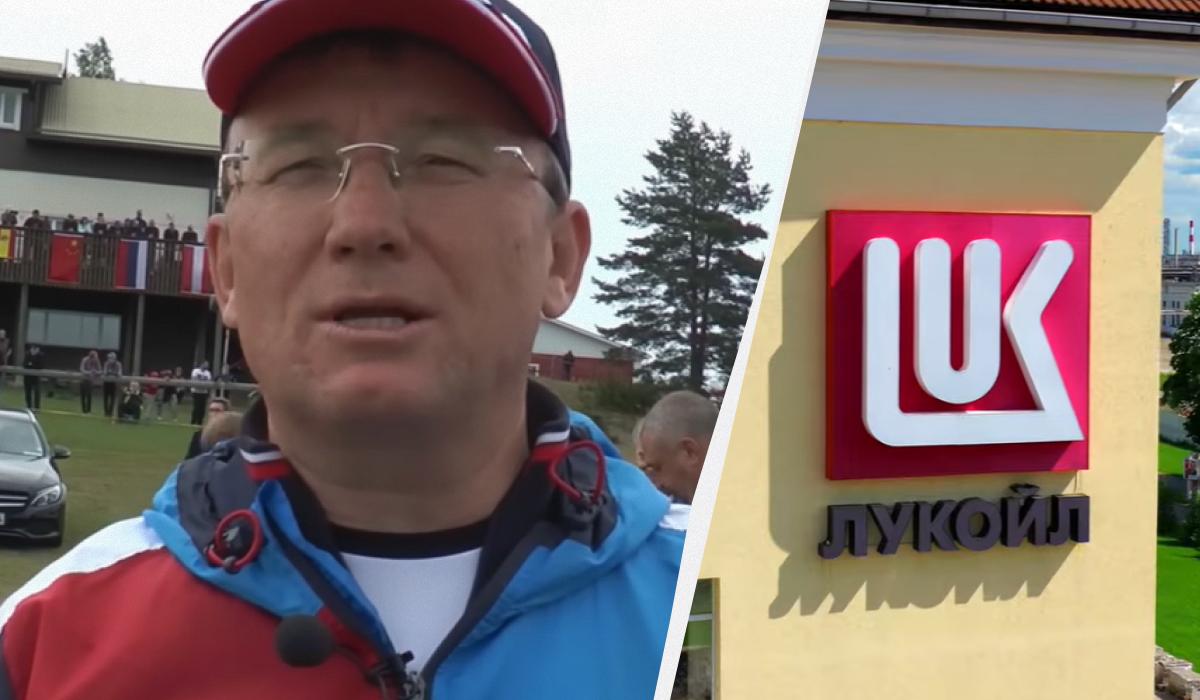О смерти Робертуса стало известно 13 марта / Коллаж УНИАН / Скриншоты О смерти Робертуса стало известно 13 марта / Коллаж УНИАН / Скриншоты