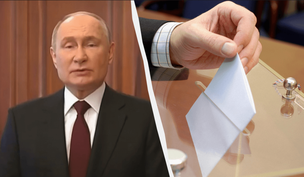 Мішель не вважає вибори в РФ демократичними / колаж УНІАН, скріншот, фото ua.depositphotos.com Мішель не вважає вибори в РФ демократичними / колаж УНІАН, скріншот, фото ua.depositphotos.com