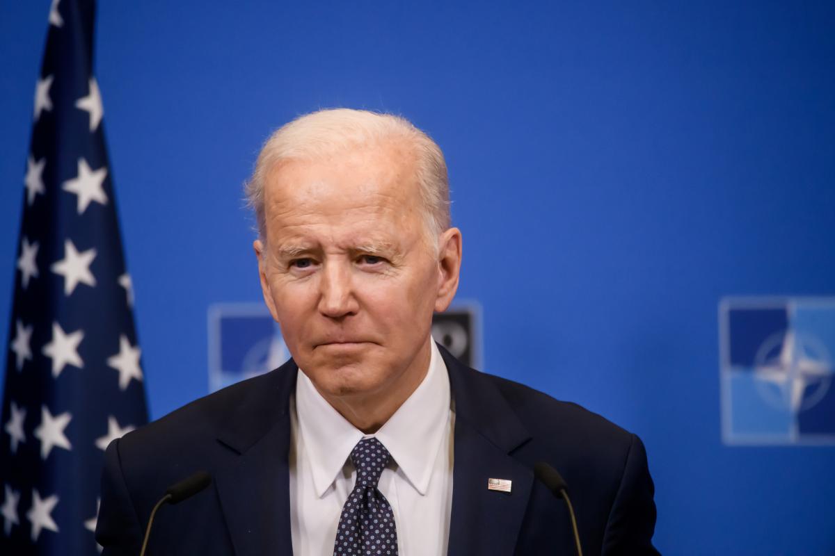 США предостерегают Украину от атак на НПЗ / фото ua.depositphotos.com