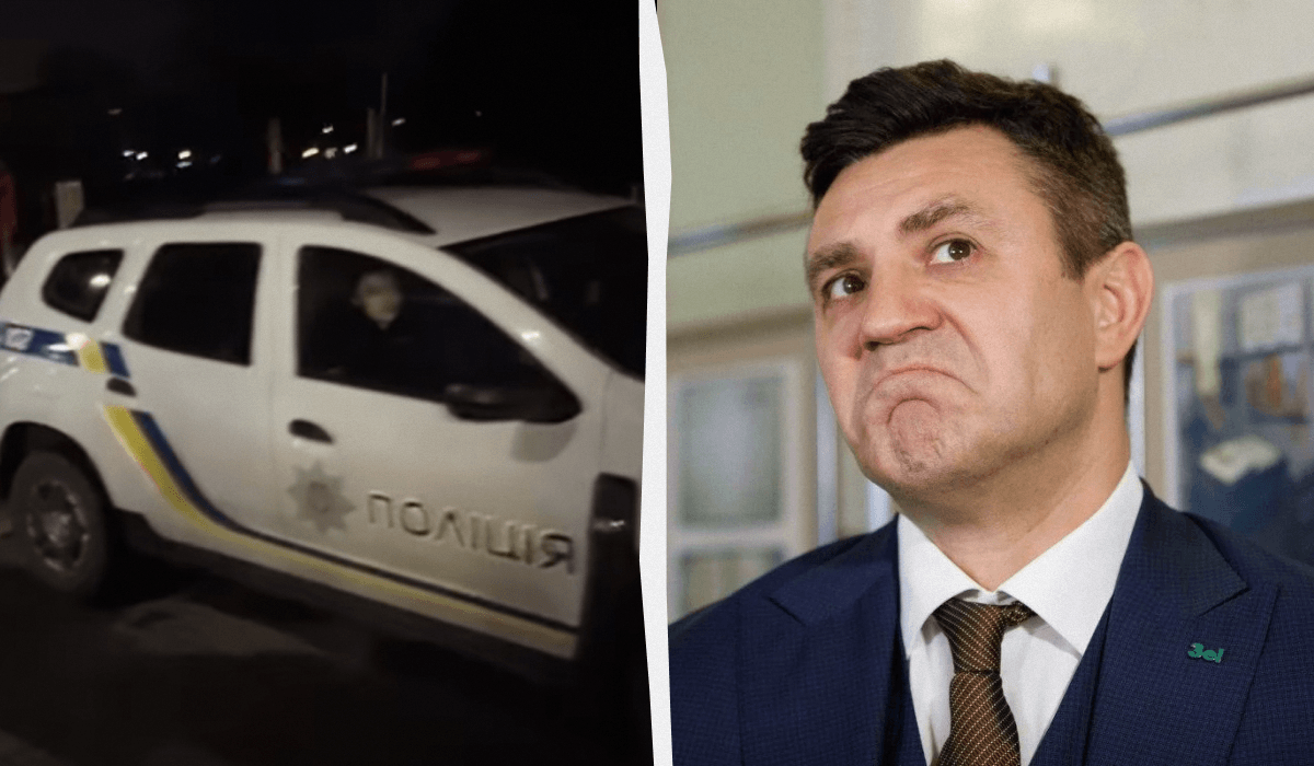 Нардеп Микола Тищенко поскаржився в поліцію на журналістів / колажі УНІАН, фото УНІАН, кадр з відео Нардеп Микола Тищенко поскаржився в поліцію на журналістів / колажі УНІАН, фото УНІАН, кадр з відео