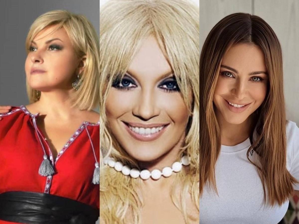 Фото колаж УНІАН Фото колаж УНІАН