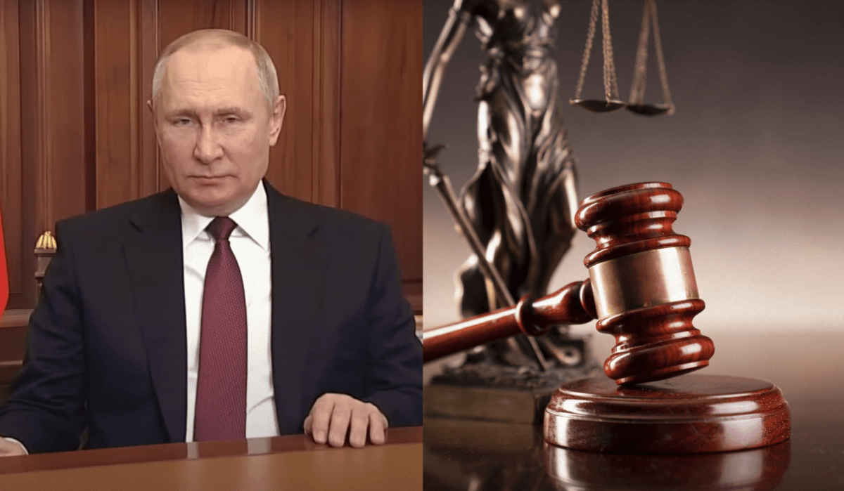 Если Монголия не будет придерживаться своих обязательств, то это вызовет политическое осуждение, считают в Sky News / коллаж УНИАН, фото скриншот, ua.depositphotos.com Если Монголия не будет придерживаться своих обязательств, то это вызовет политическое осуждение, считают в Sky News / коллаж УНИАН, фото скриншот, ua.depositphotos.com