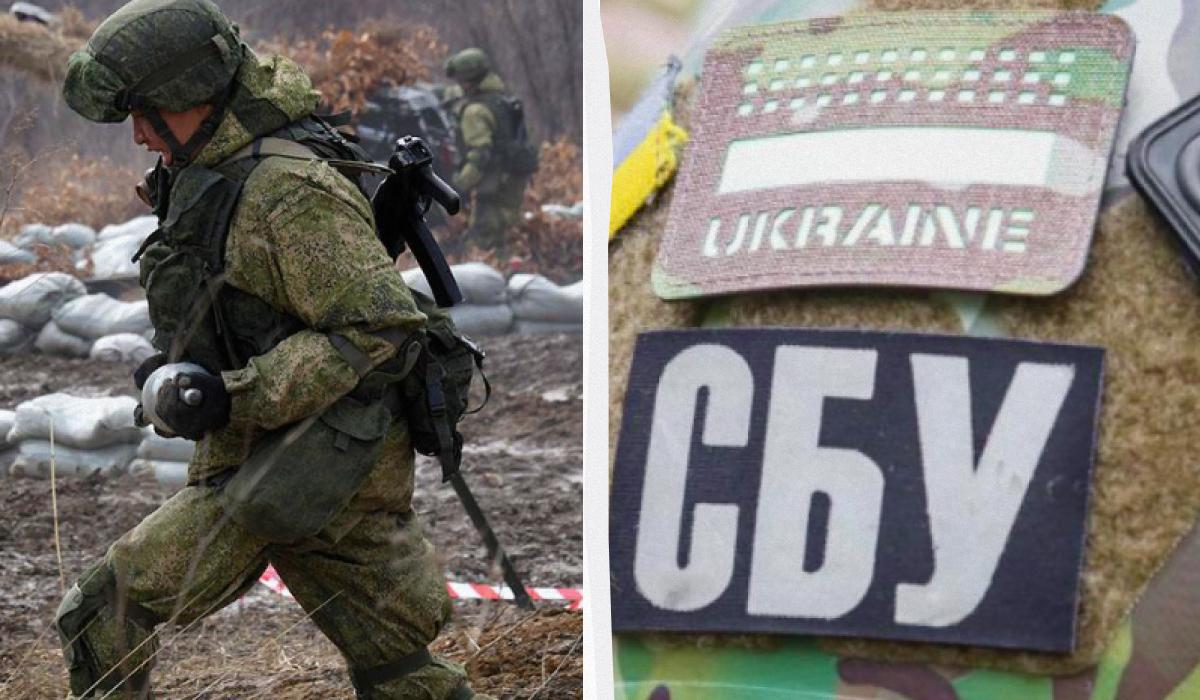 СБУ назвала "приоритеты" РФ в возвращении своих из плена / Коллаж УНИАН, фото wikimedia.org, фото ua.depositphotos.com СБУ назвала "приоритеты" РФ в возвращении своих из плена / Коллаж УНИАН, фото wikimedia.org, фото ua.depositphotos.com