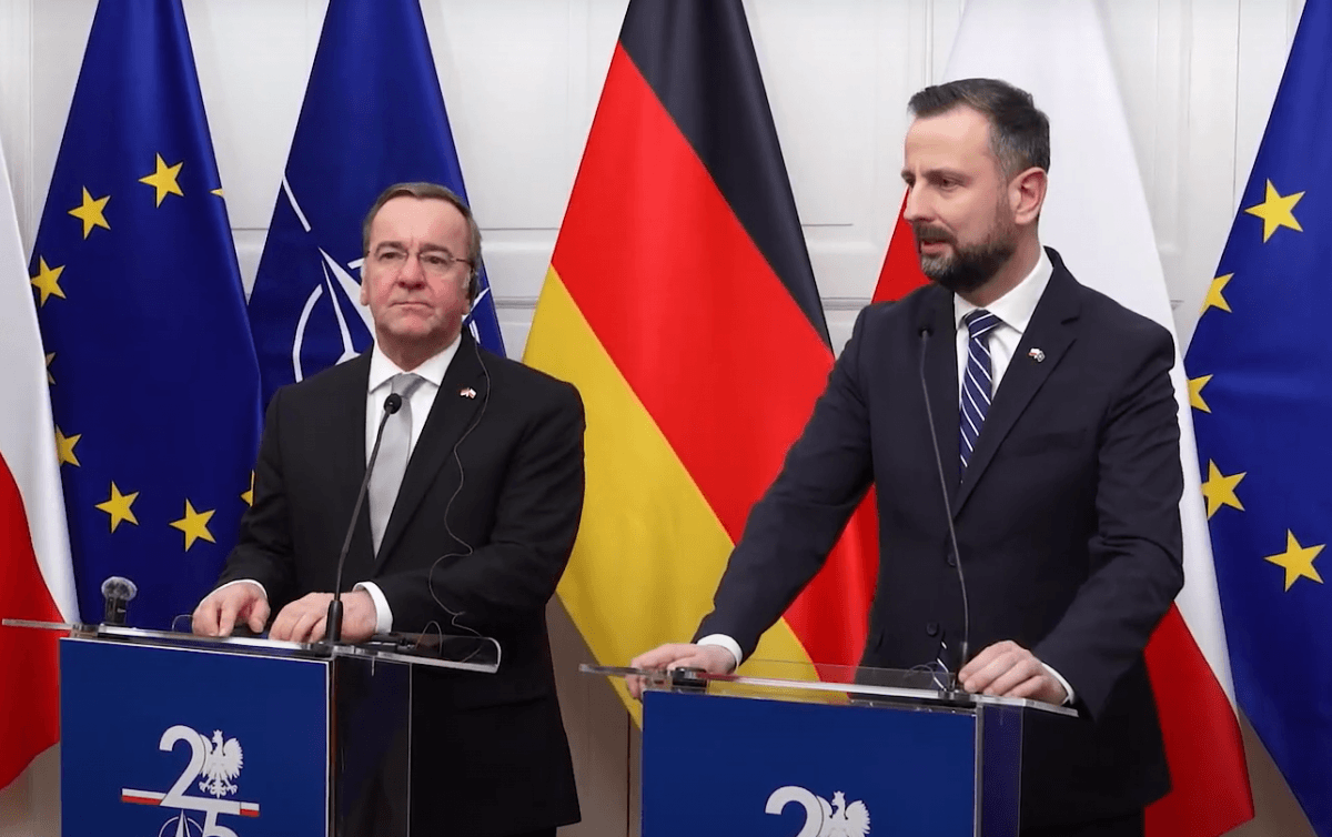 До цього проекту приєднаються й інші партнери України/ скриншот До цього проекту приєднаються й інші партнери України/ скриншот