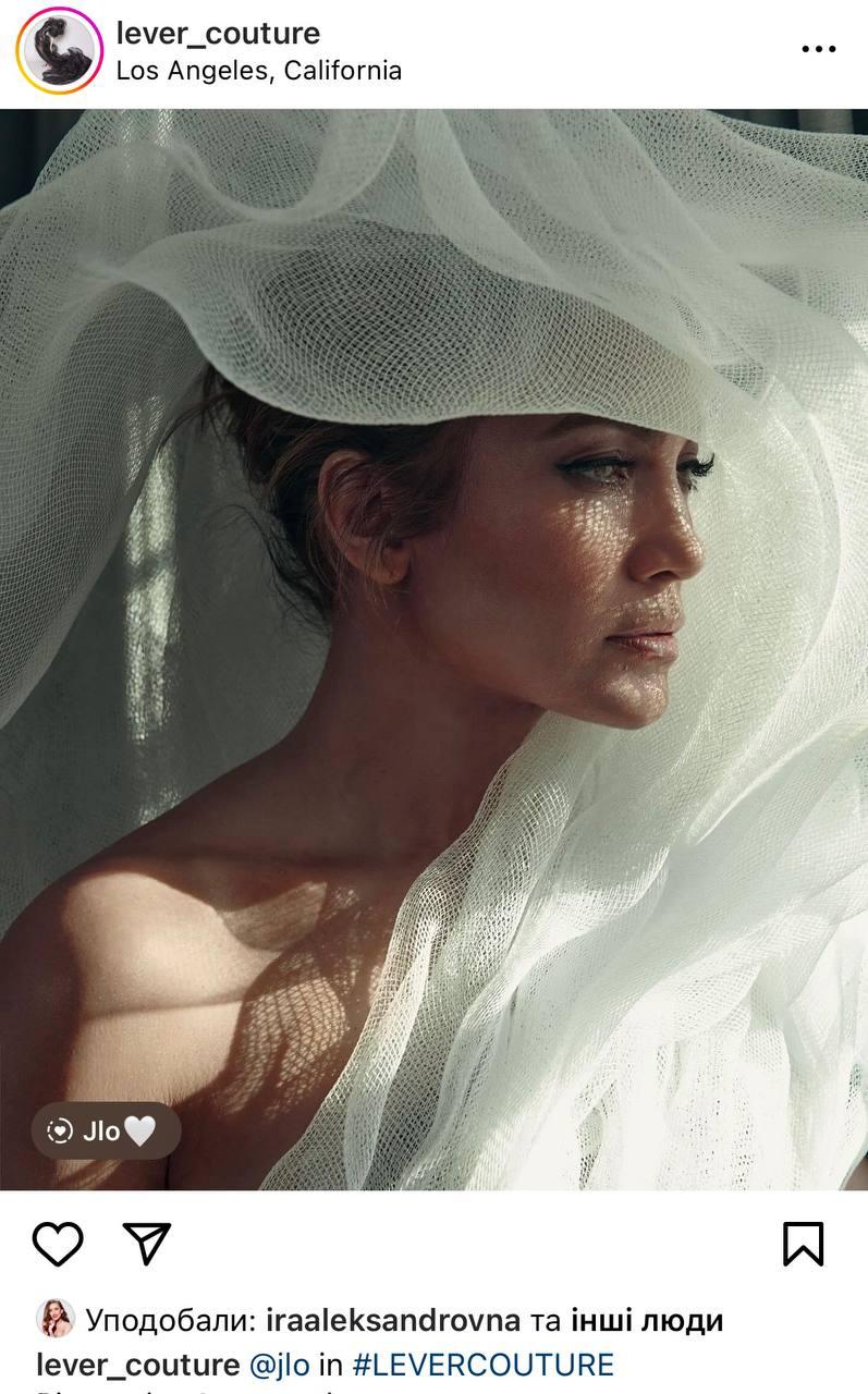 Фото инстаграм бренда "Lever Couture" Фото инстаграм бренда "Lever Couture"