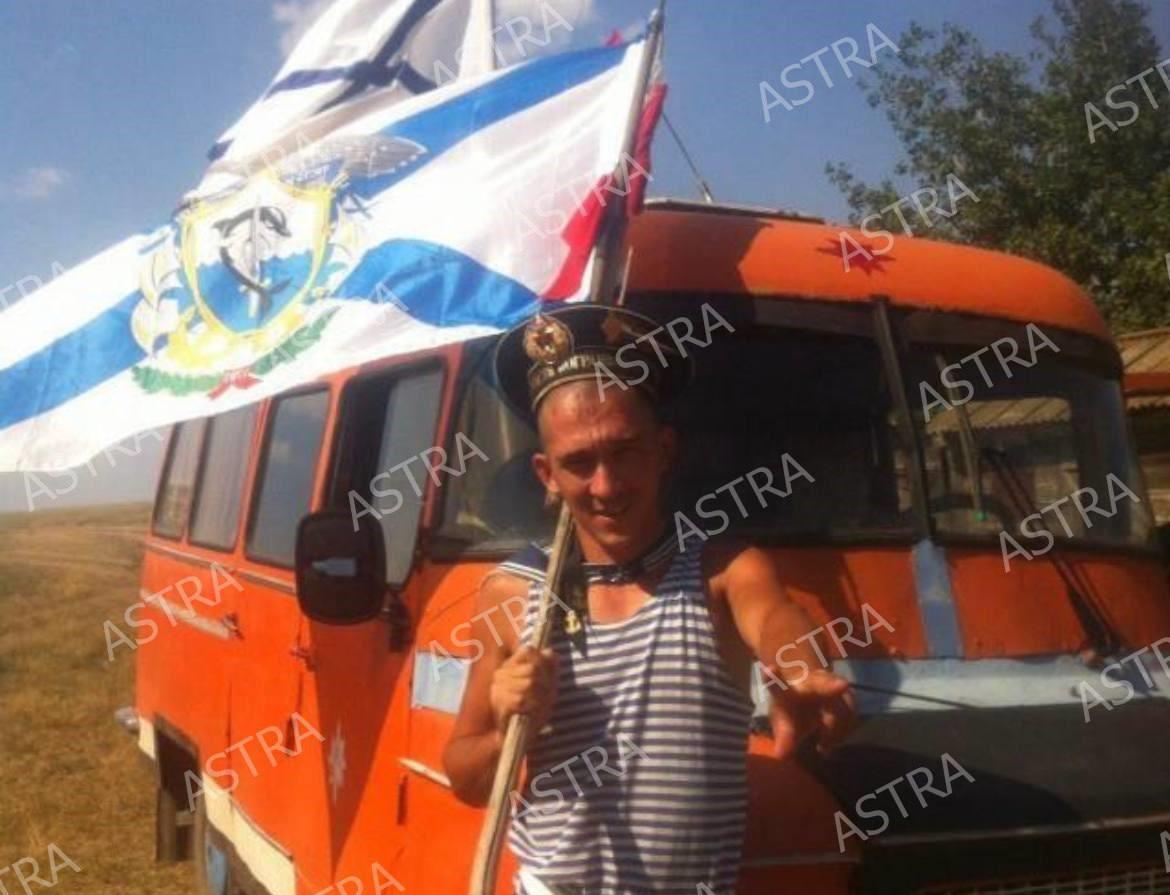 Окупанти розстріляли цивільних / t.me/astrapress Окупанти розстріляли цивільних / t.me/astrapress