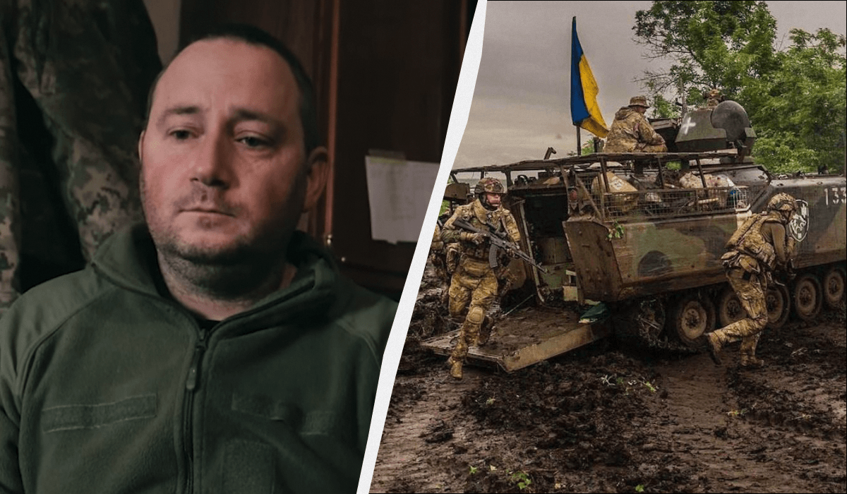 Бійці ЗСУ розповіли, що пішло не так під час контрнаступу / колаж УНІАН, фото t.me/V_Zelenskiy_official, кадр з відео Бійці ЗСУ розповіли, що пішло не так під час контрнаступу / колаж УНІАН, фото t.me/V_Zelenskiy_official, кадр з відео