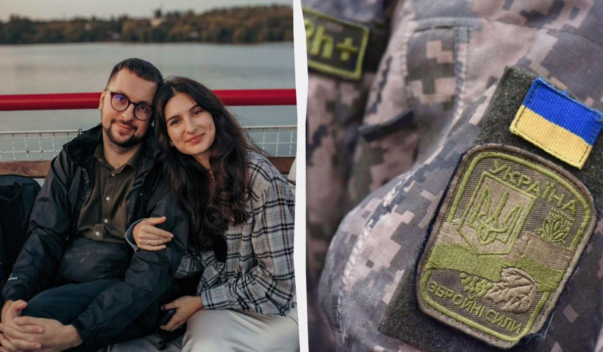За ухилення від призову волонтерові загрожує до 5 років ув’язнення / колаж УНІАН, фото УНІАН, Віолетти Таран За ухилення від призову волонтерові загрожує до 5 років ув’язнення / колаж УНІАН, фото УНІАН, Віолетти Таран