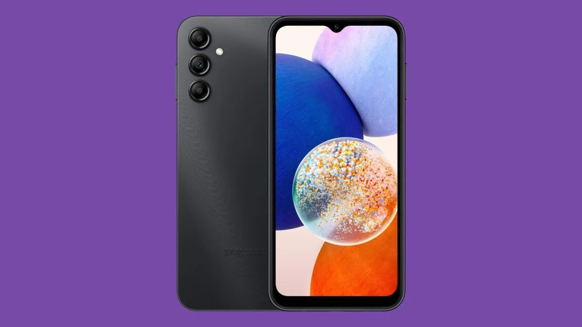 Samsung Galaxy A03s Samsung Galaxy A03s