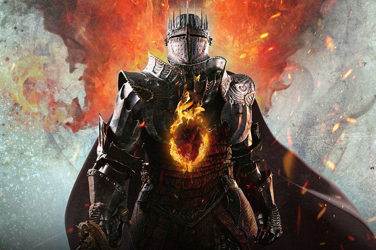 Dragon's Dogma 2 стартувала в Steam із купою негативних відгуків / фото Capcom Dragon's Dogma 2 стартувала в Steam із купою негативних відгуків / фото Capcom