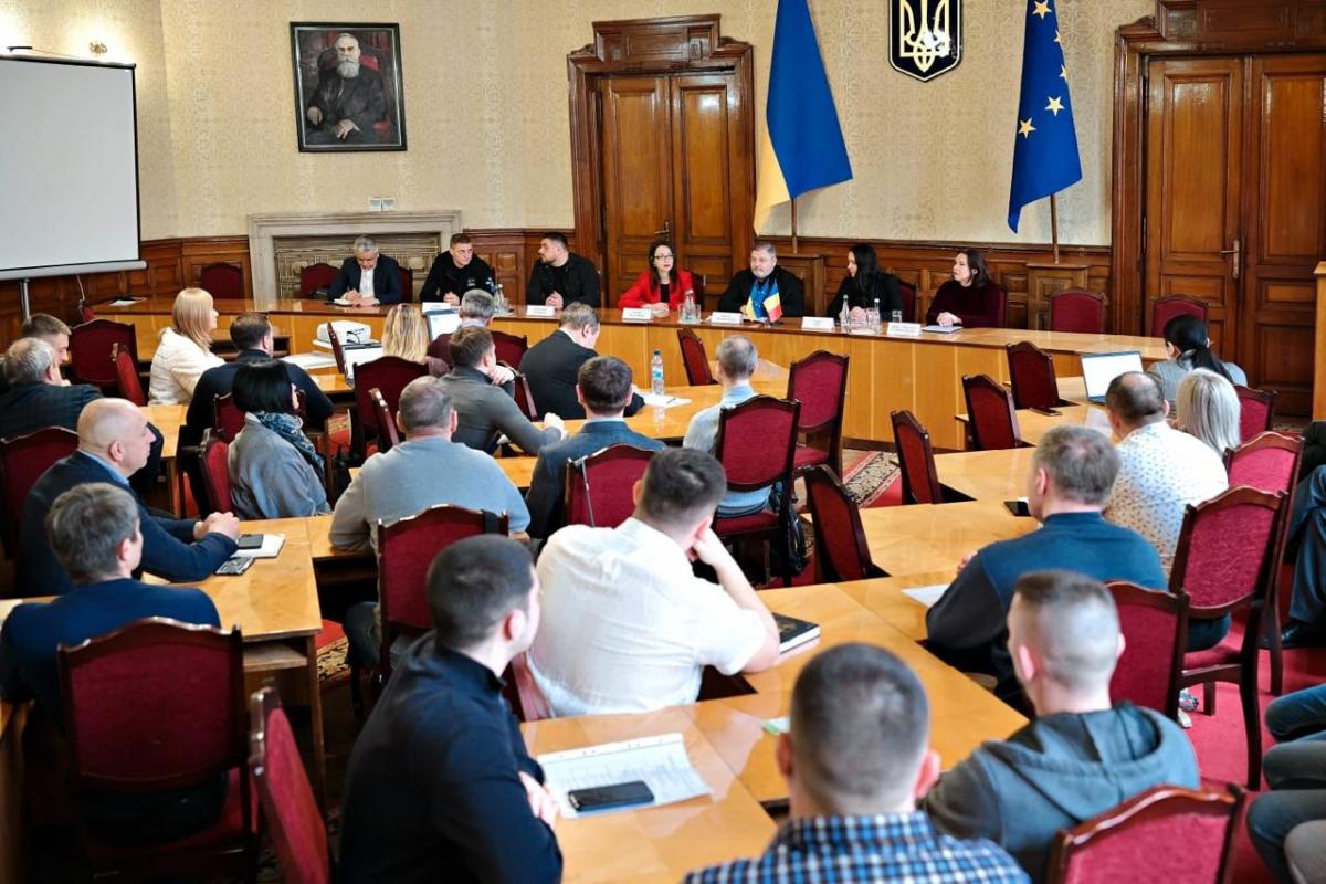 РФ веде кібервійну не тільки проти України, а й країн ЄС і НАТО, - Наталія Ткачук РФ веде кібервійну не тільки проти України, а й країн ЄС і НАТО, - Наталія Ткачук