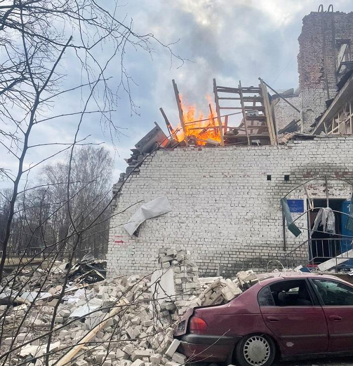 фото поліція Чернігівської області фото поліція Чернігівської області