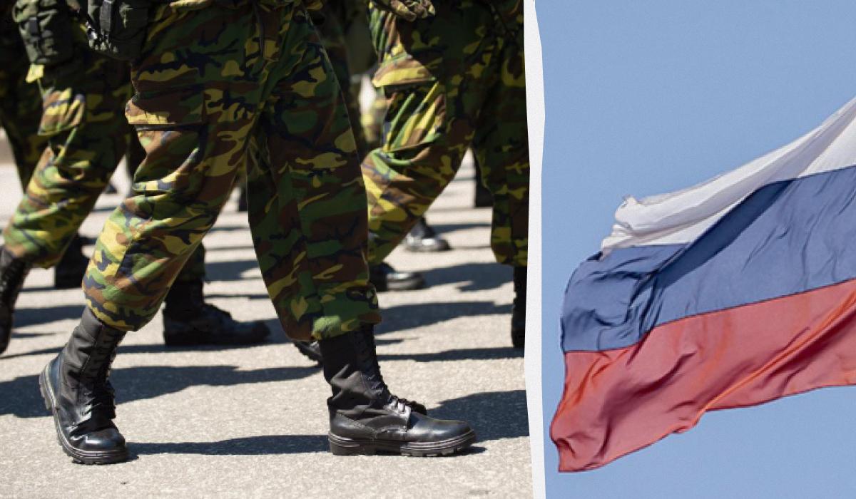 В українській армії назвали імена знищених ворожих офіцерів / колаж УНІАН з фото ua.depositphotos.com та flickr.com/bwjones В українській армії назвали імена знищених ворожих офіцерів / колаж УНІАН з фото ua.depositphotos.com та flickr.com/bwjones