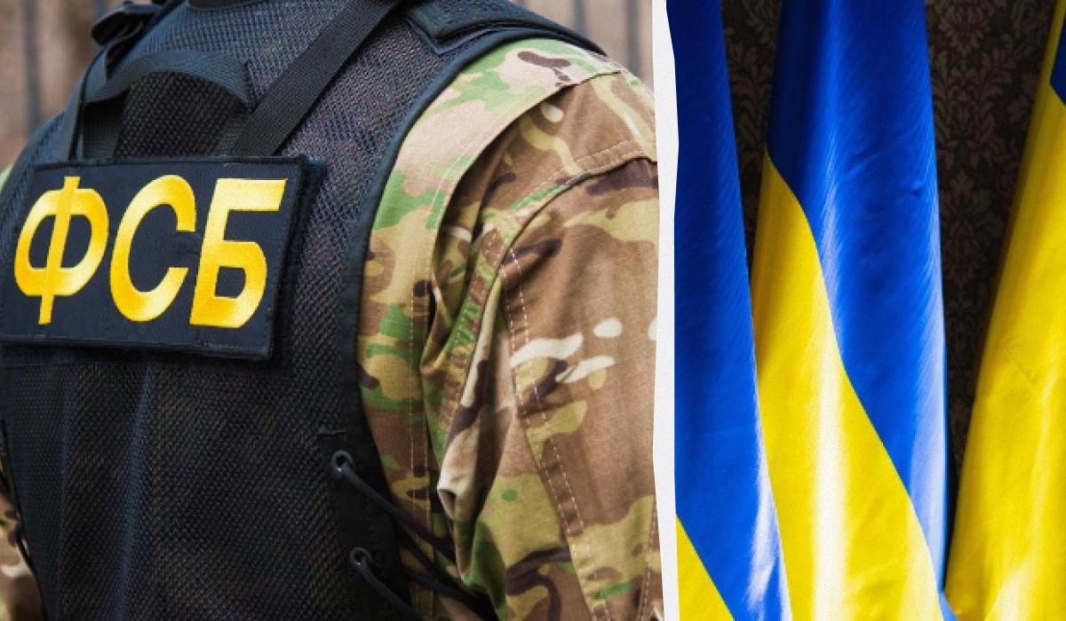В России якобы нашли связь между "московскими террористами" и украинской стороной / коллаж с фото ua.depositphotos.com и УНИАН (Вячеслав Ратинский) В России якобы нашли связь между "московскими террористами" и украинской стороной / коллаж с фото ua.depositphotos.com и УНИАН (Вячеслав Ратинский)