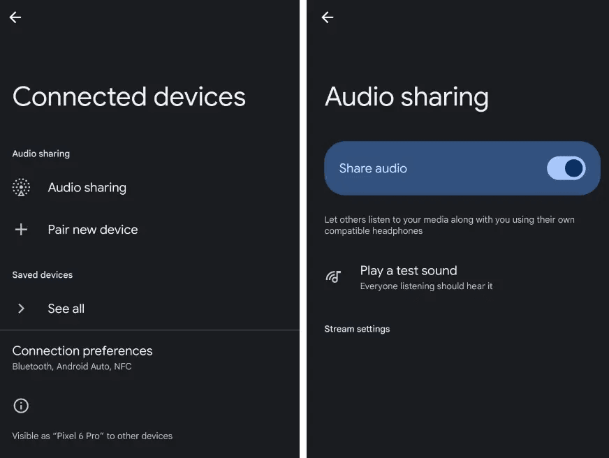 На Android-смартфонах появится крутейшая фишка из iOS, но работать будет лучше На Android-смартфонах появится крутейшая фишка из iOS, но работать будет лучше