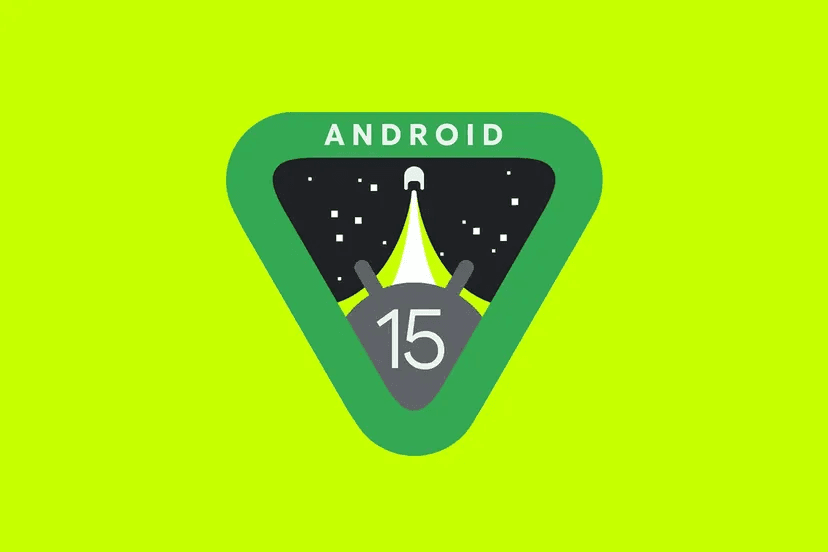 В Android 15 появилась функция “Общий доступ к аудио”, как на iOS / фото Google
