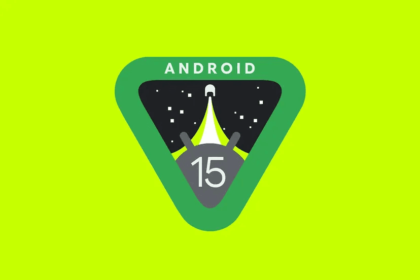 В Android 15 появилась функция “Общий доступ к аудио”, как на iOS / фото Google В Android 15 появилась функция “Общий доступ к аудио”, как на iOS / фото Google