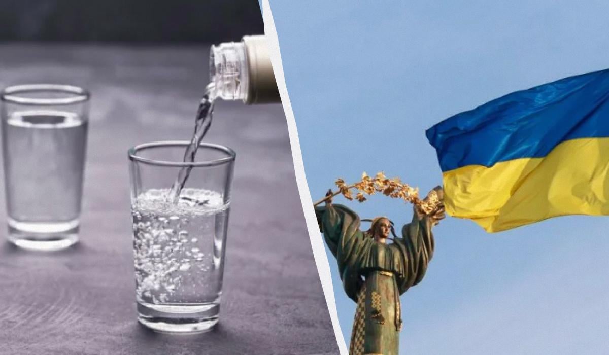 Россия хочет вложить 50 млн рублей в создание сети алкоголя на ВОТ / Коллаж УНИАН, фото ua.depositphotos.com Россия хочет вложить 50 млн рублей в создание сети алкоголя на ВОТ / Коллаж УНИАН, фото ua.depositphotos.com