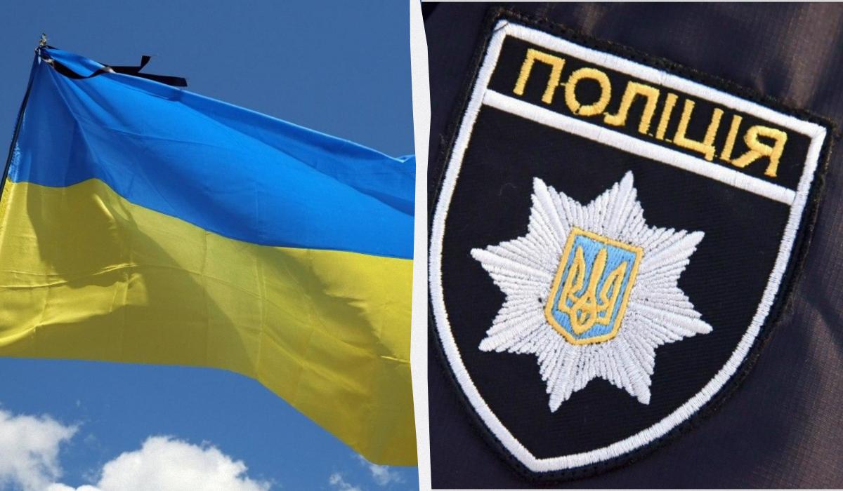 На Житомирщині чоловік вчинив наругу над могилою військового / колаж УНІАН, фото УНІАН На Житомирщині чоловік вчинив наругу над могилою військового / колаж УНІАН, фото УНІАН